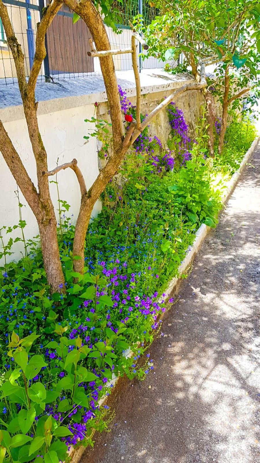 Villa Reiala Chaville Dış mekan fotoğraf